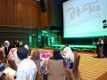 Tn hi tea alumni  14  093